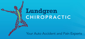 Lundgren Chiropractic